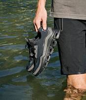 On Men's Cloudaway Shoes | Dick's Sporting Goods